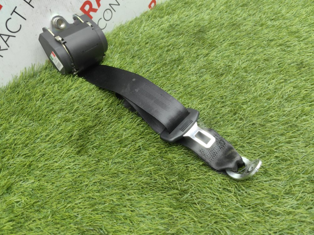 Ремень безопасности, 1500 рублей, Красноярск