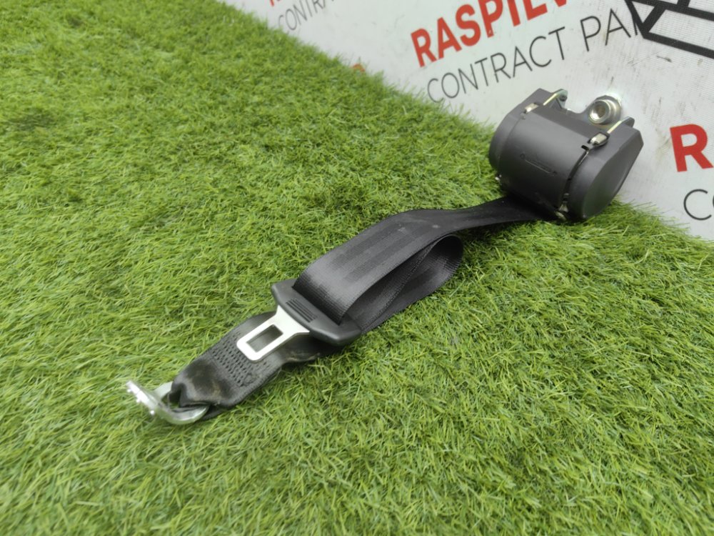 Ремень безопасности, 1500 рублей, Красноярск