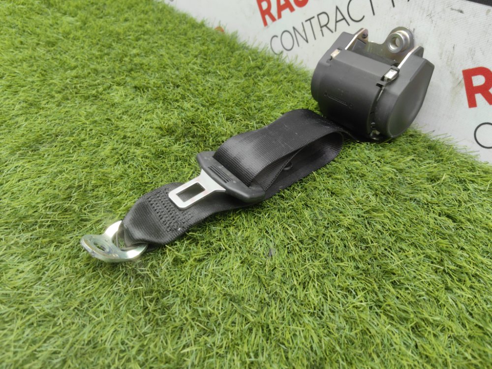 Ремень безопасности, 1500 рублей, Красноярск