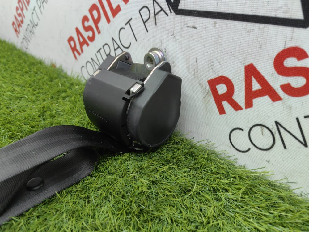 Ремень безопасности, 1500 рублей, Красноярск