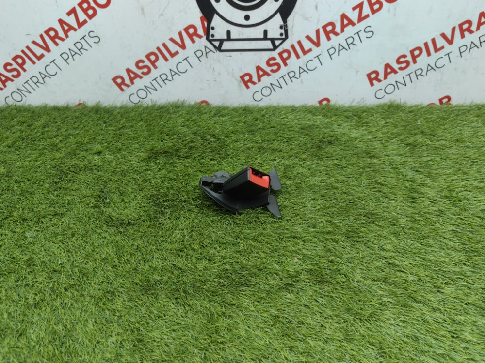 Замок ремня безопасности, 1500 рублей, Красноярск