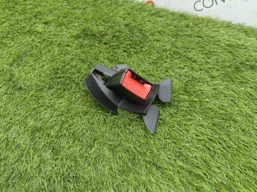 Замок ремня безопасности, 1500 рублей, Красноярск