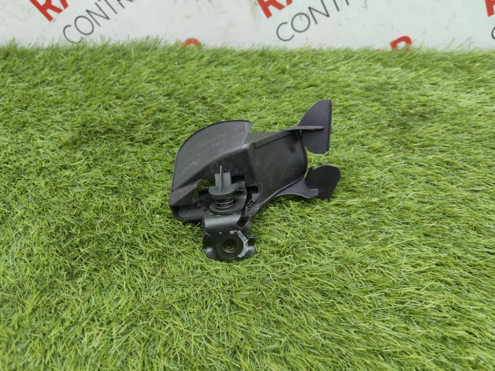 Замок ремня безопасности, 1500 рублей, Красноярск