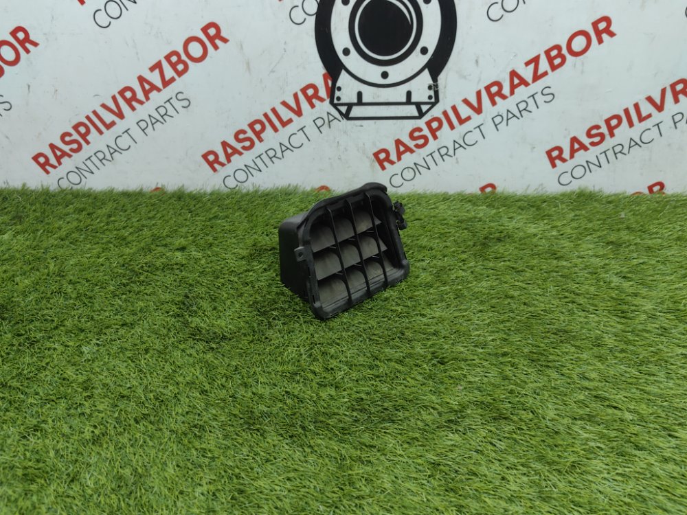 клапан вентиляции багажника, 1500 рублей, Красноярск