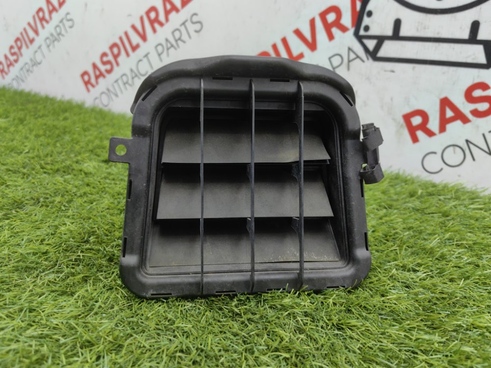 клапан вентиляции багажника, 1500 рублей, Красноярск