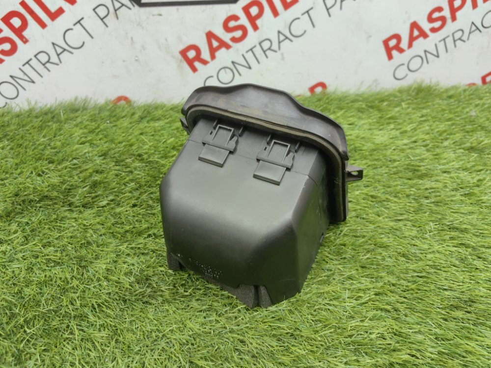 клапан вентиляции багажника, 1500 рублей, Красноярск