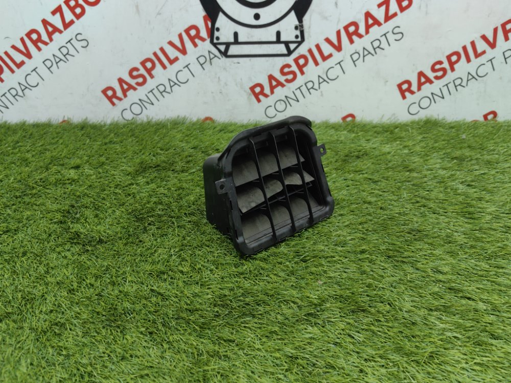 клапан вентиляции багажника, 1500 рублей, Красноярск