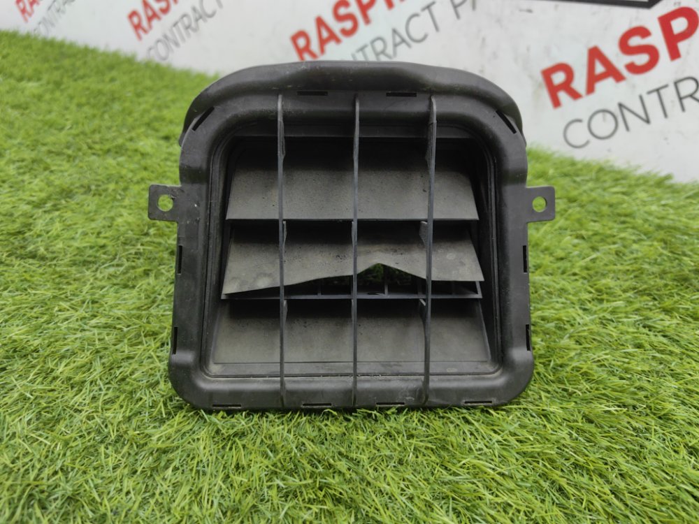 клапан вентиляции багажника, 1500 рублей, Красноярск