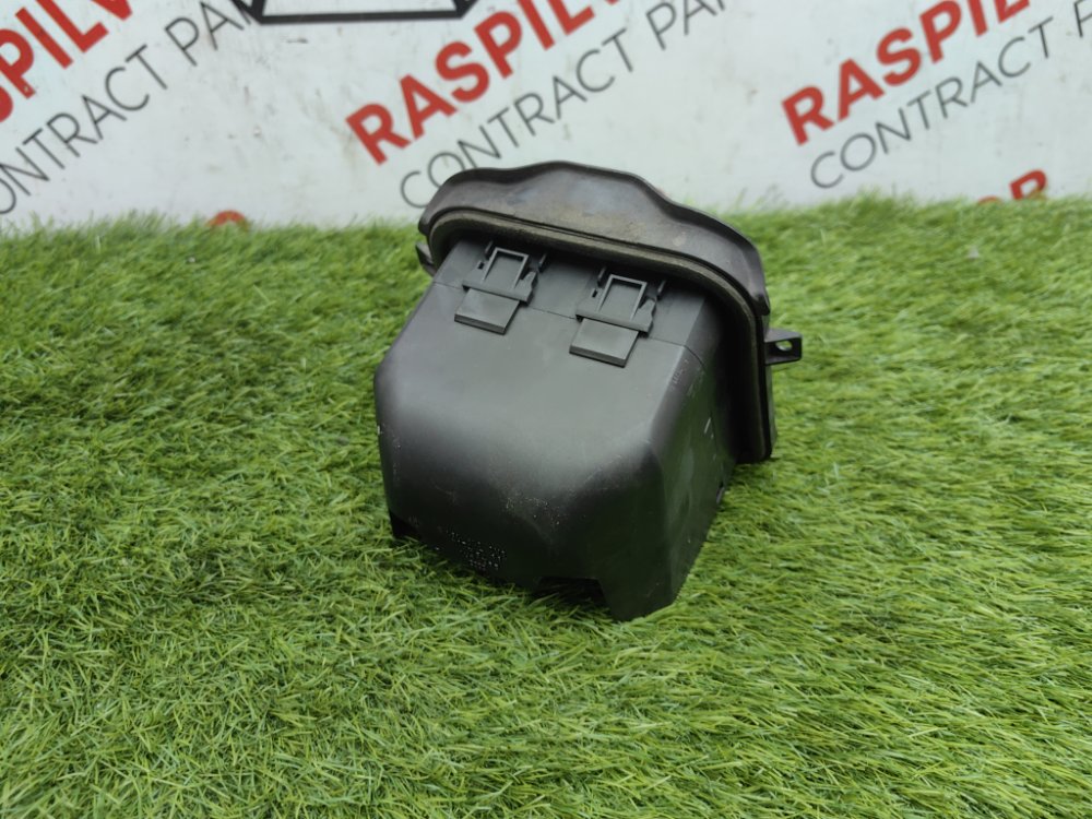 клапан вентиляции багажника, 1500 рублей, Красноярск