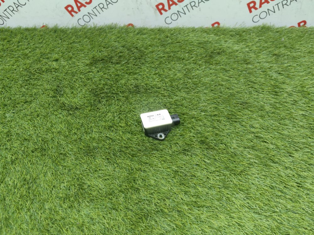 Датчик ускорения, 1500 рублей, Красноярск