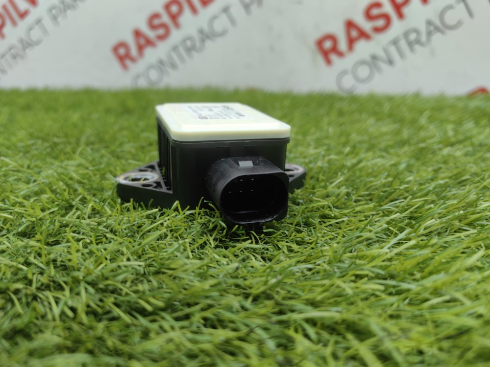 Датчик ускорения, 1500 рублей, Красноярск