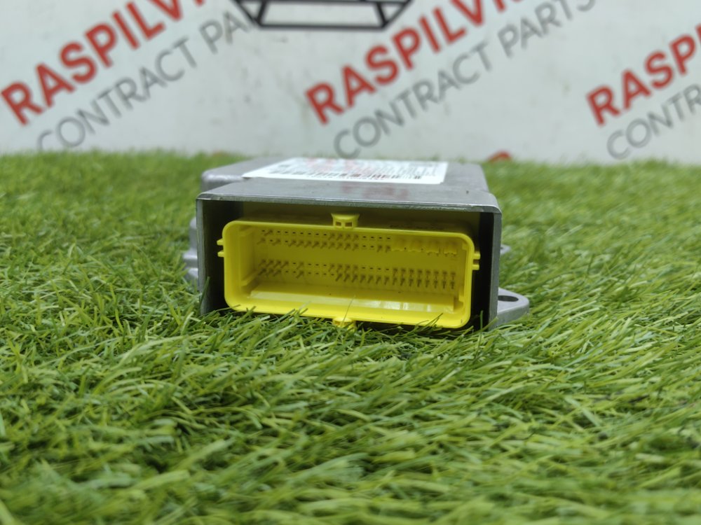 блок управления airbag, 3000 рублей, Красноярск