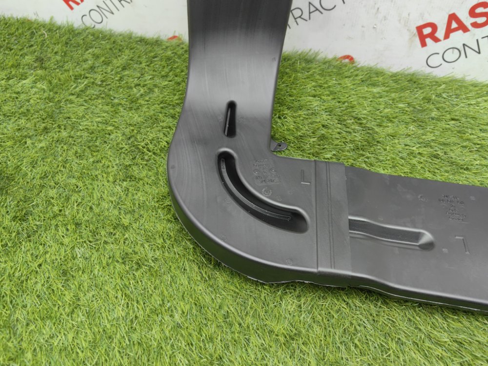 Воздуховод салона, 800 рублей, Красноярск