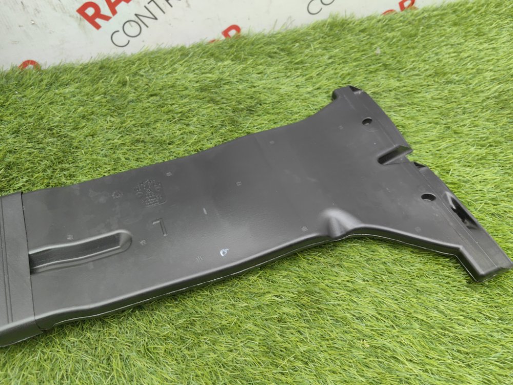 Воздуховод салона, 800 рублей, Красноярск