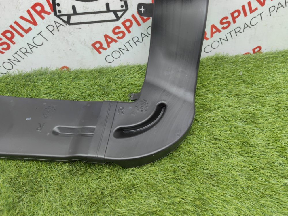 Воздуховод салона, 800 рублей, Красноярск