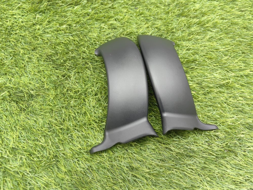 накладка петли багажника, 1500 рублей, Красноярск