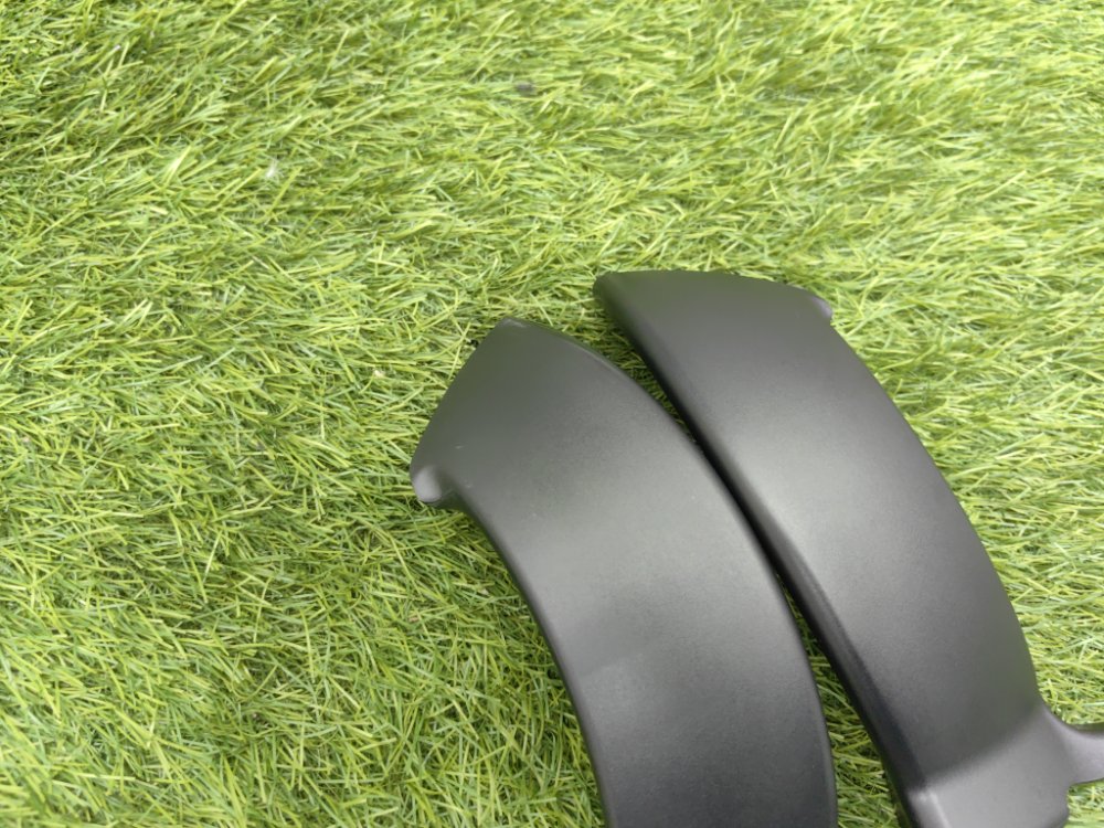 накладка петли багажника, 1500 рублей, Красноярск