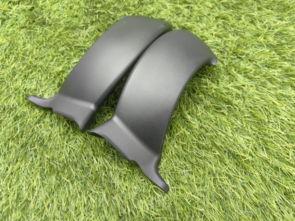 накладка петли багажника, 1500 рублей, Красноярск