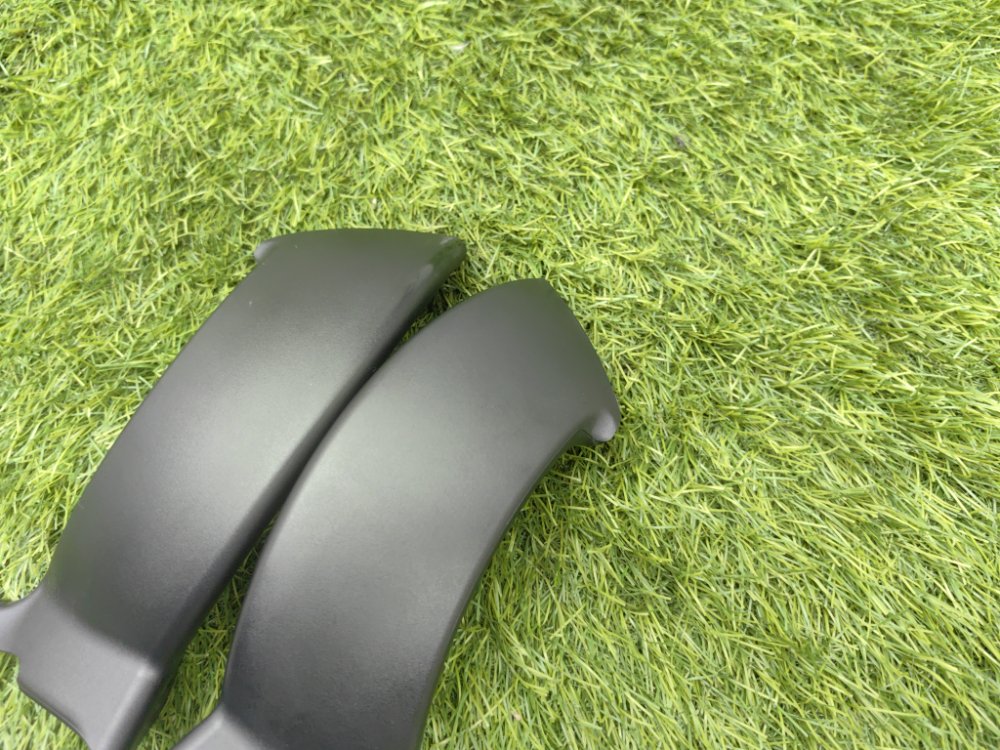 накладка петли багажника, 1500 рублей, Красноярск