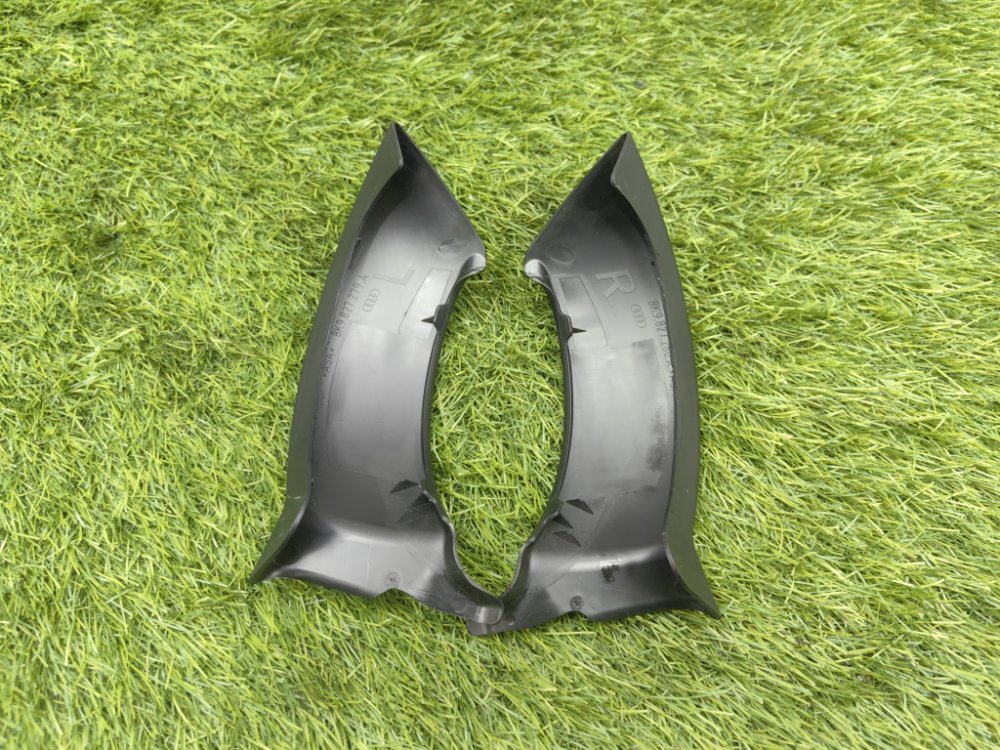 накладка петли багажника, 1500 рублей, Красноярск