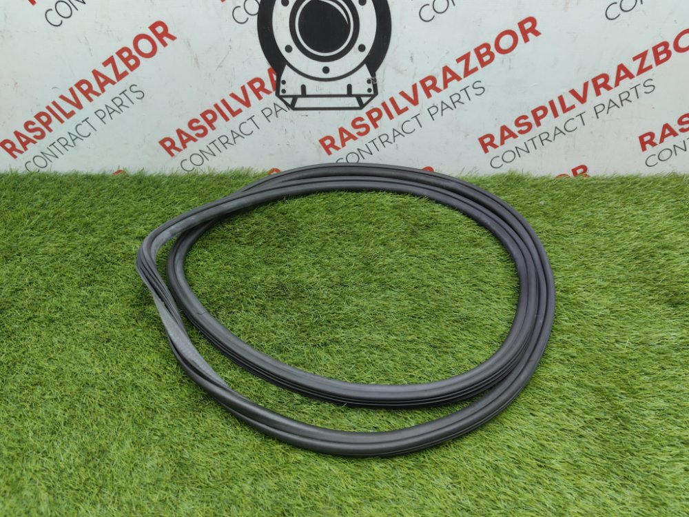 уплотнитель двери, 1500 рублей, Красноярск