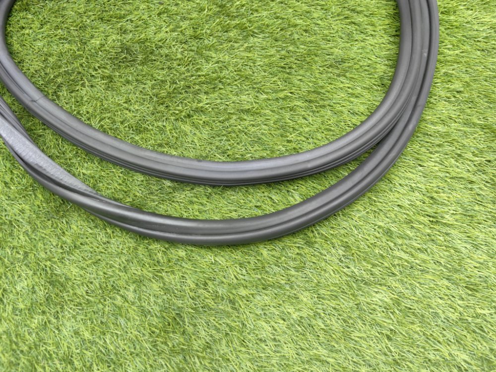 уплотнитель двери, 1500 рублей, Красноярск