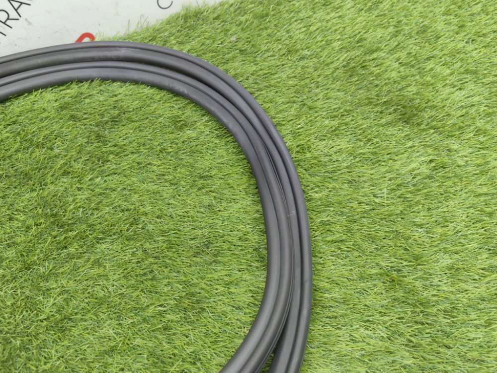 уплотнитель двери, 1500 рублей, Красноярск