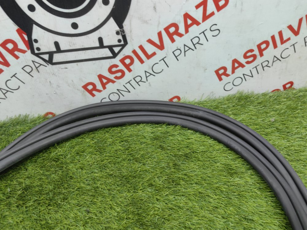 уплотнитель двери, 1500 рублей, Красноярск