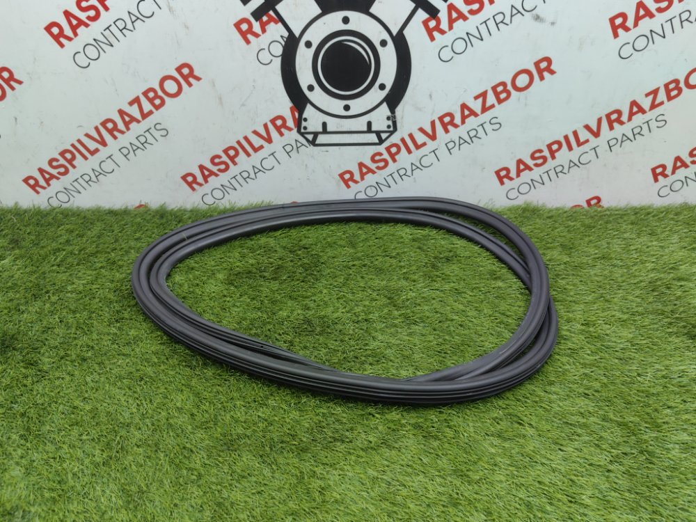 уплотнитель двери, 1500 рублей, Красноярск