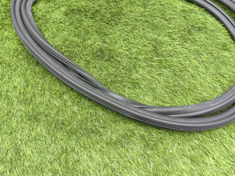 уплотнитель двери, 1500 рублей, Красноярск