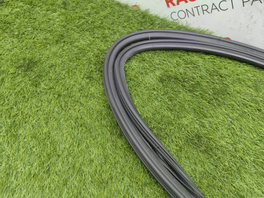 уплотнитель двери, 1500 рублей, Красноярск