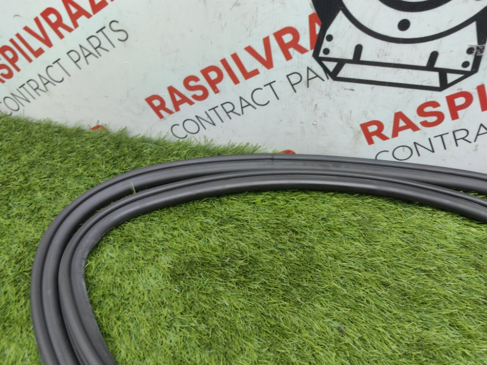 уплотнитель двери, 1500 рублей, Красноярск