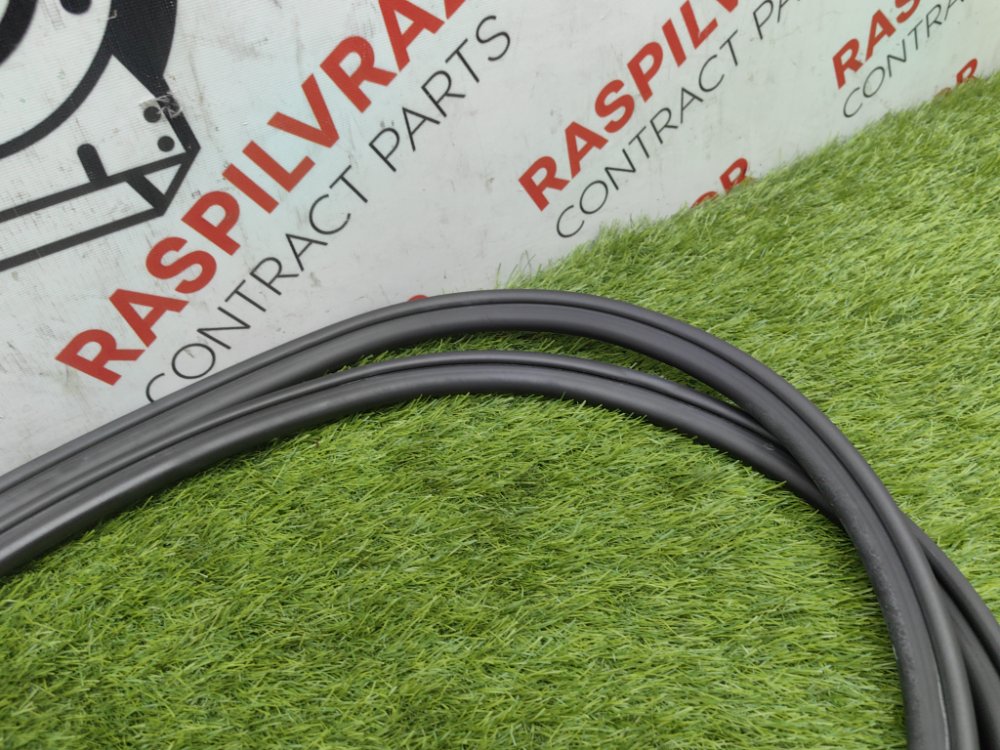 уплотнитель двери, 1500 рублей, Красноярск