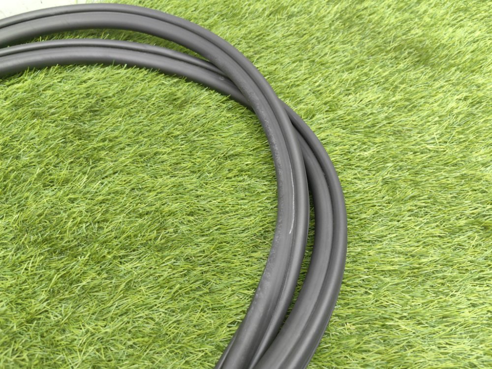 уплотнитель двери, 1500 рублей, Красноярск