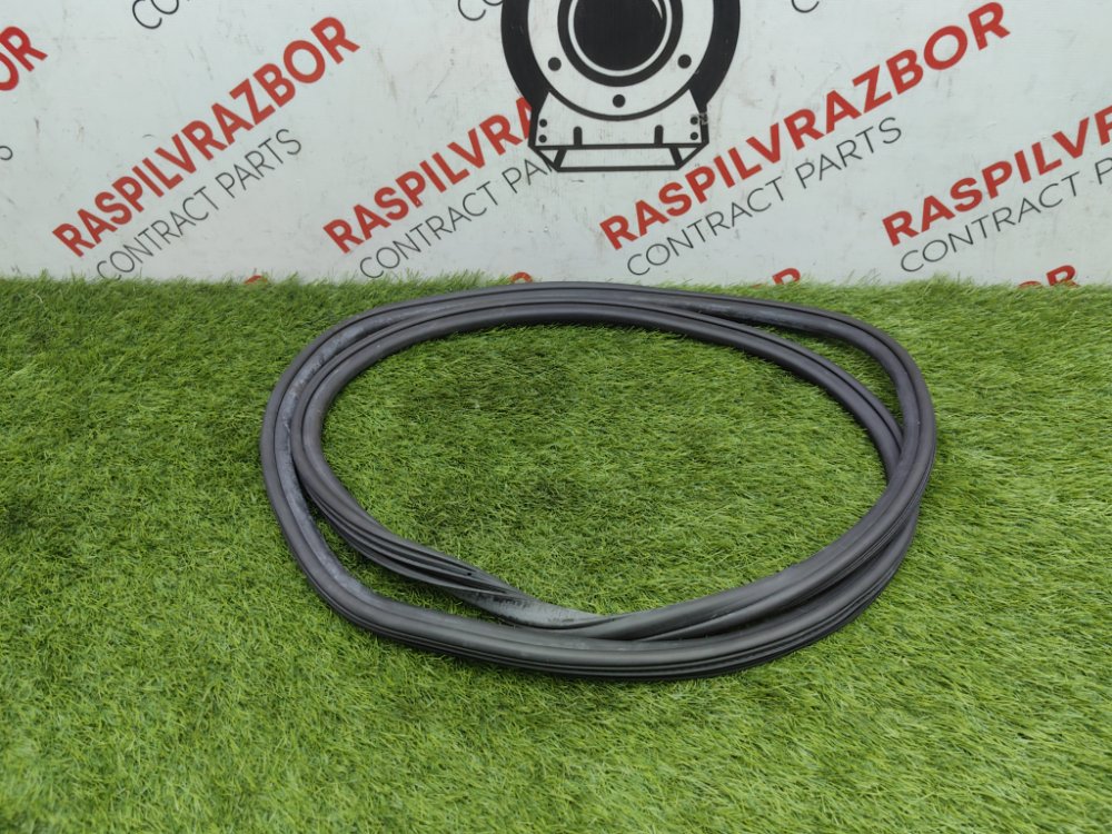 уплотнитель двери, 1500 рублей, Красноярск