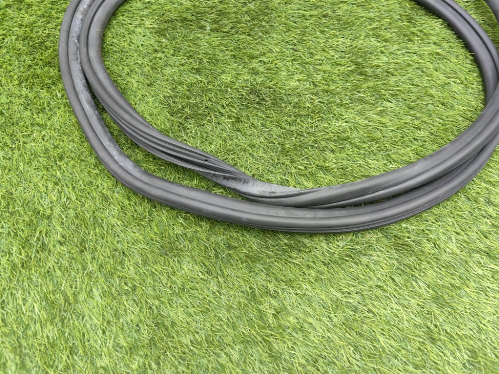 уплотнитель двери, 1500 рублей, Красноярск