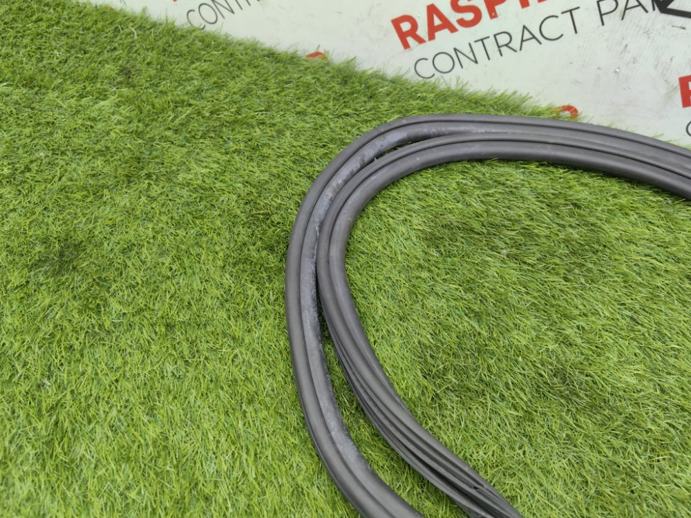 уплотнитель двери, 1500 рублей, Красноярск