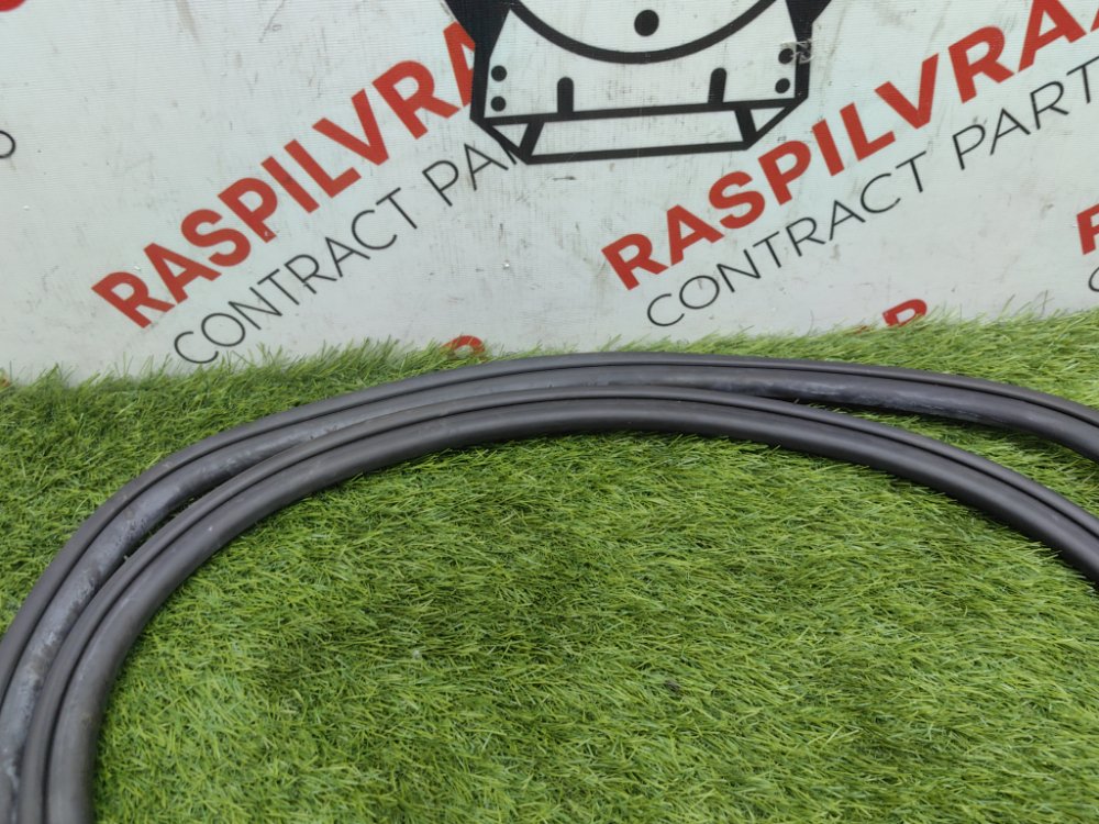 уплотнитель двери, 1500 рублей, Красноярск