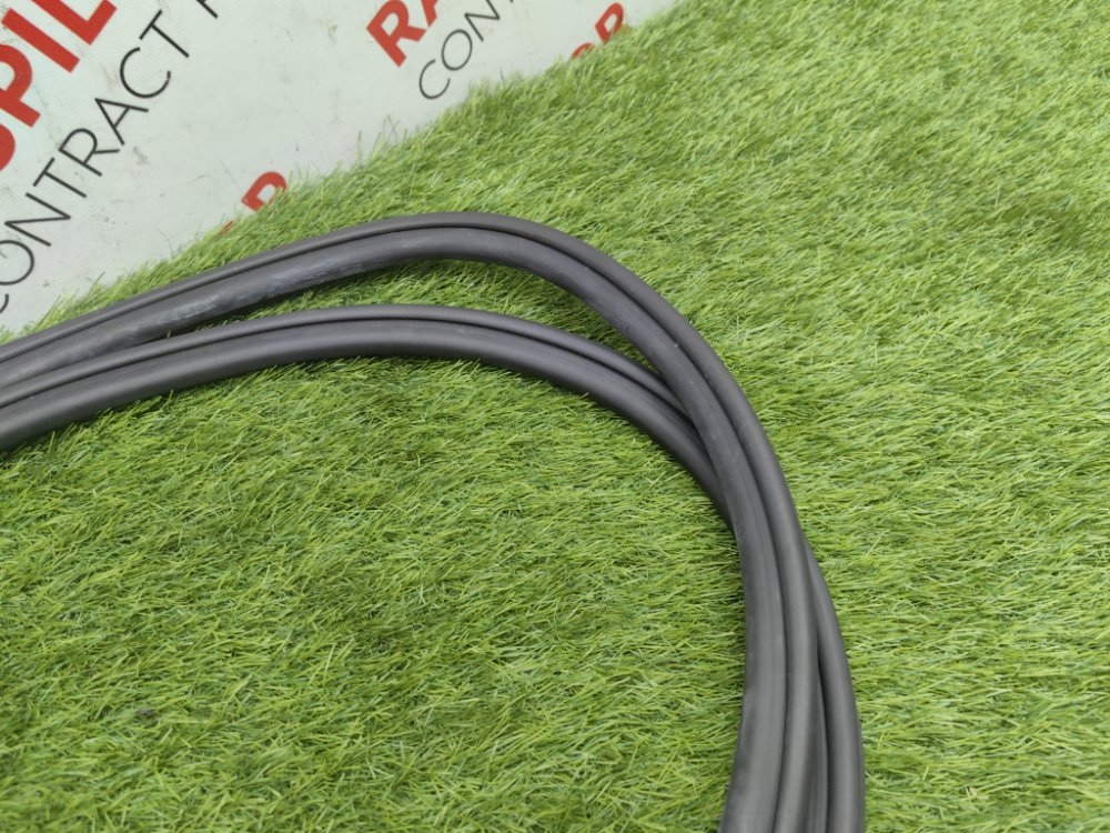 уплотнитель двери, 1500 рублей, Красноярск