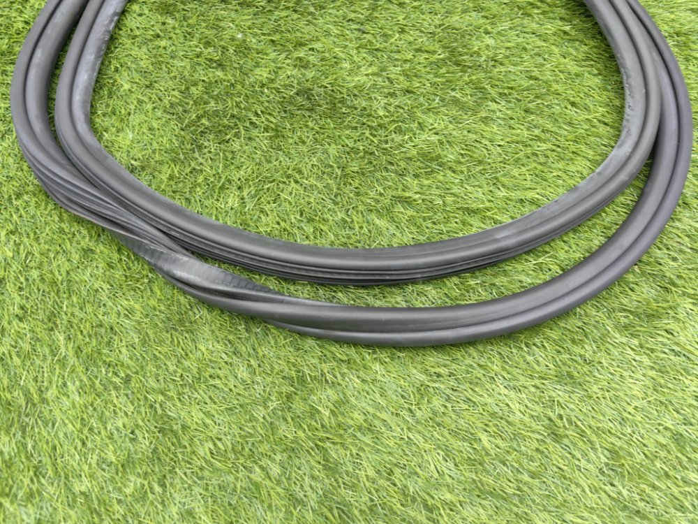 уплотнитель двери, 1500 рублей, Красноярск