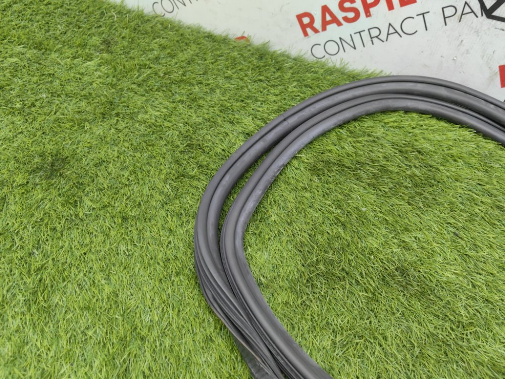 уплотнитель двери, 1500 рублей, Красноярск