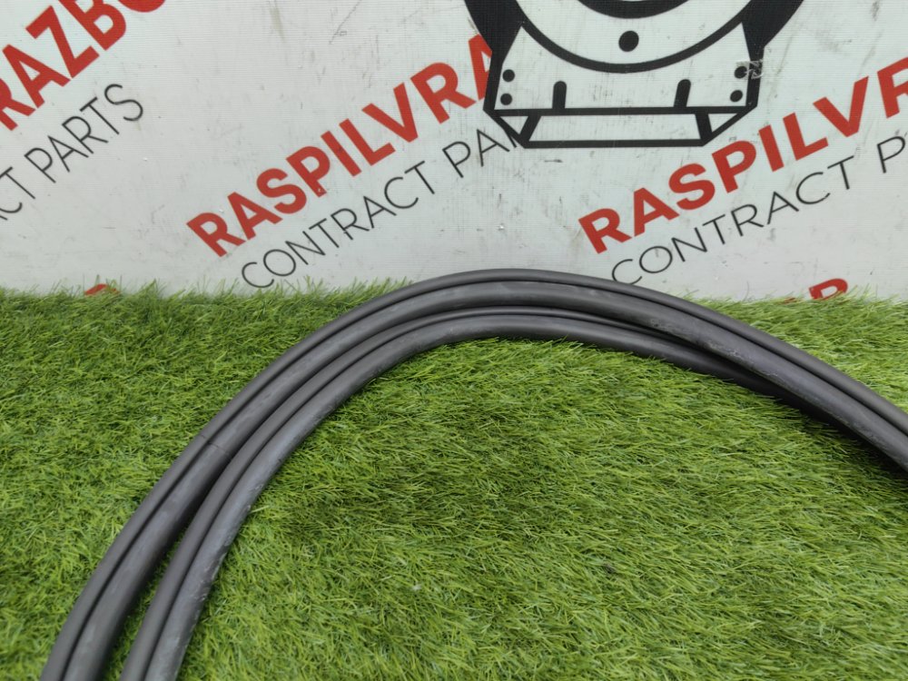 уплотнитель двери, 1500 рублей, Красноярск