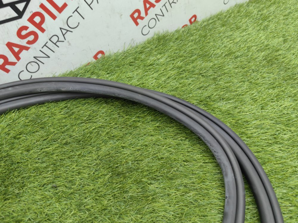 уплотнитель двери, 1500 рублей, Красноярск