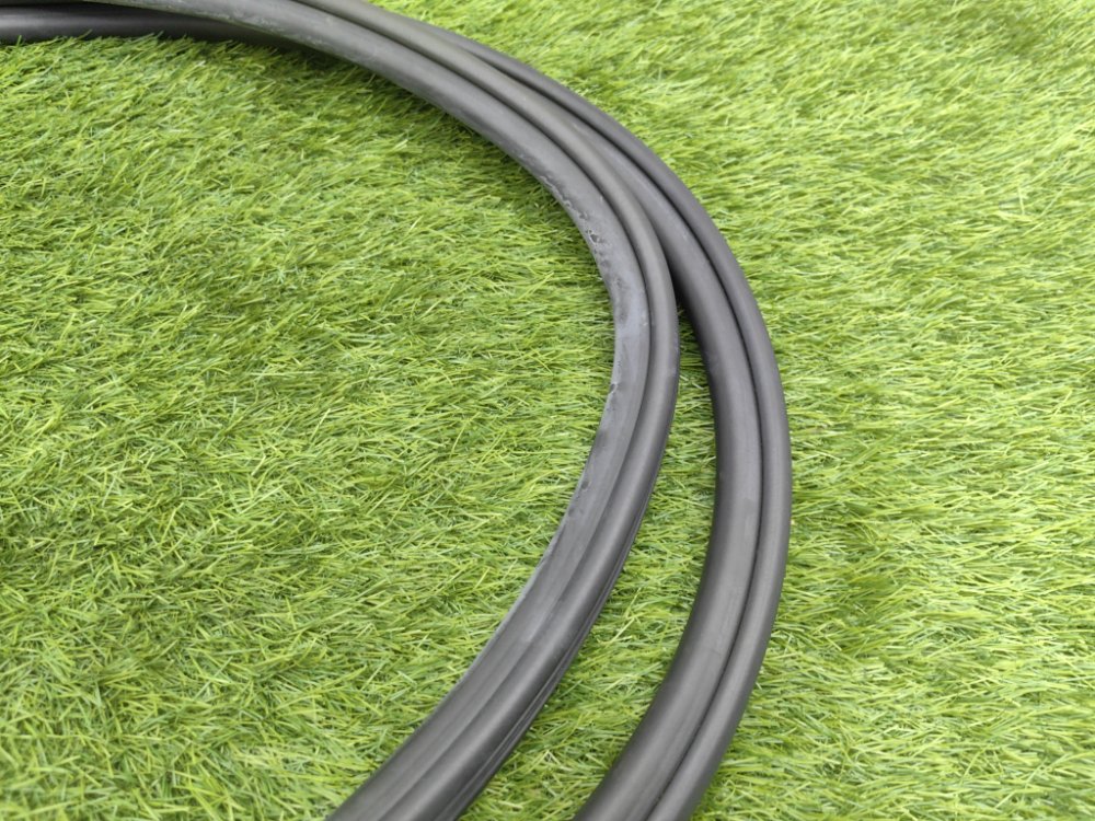 уплотнитель двери, 1500 рублей, Красноярск