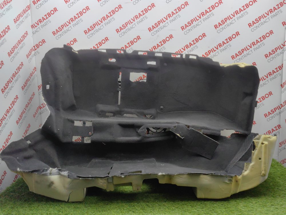 ковровое покрытие, 2000 рублей, Красноярск