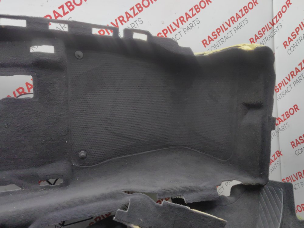 ковровое покрытие, 2000 рублей, Красноярск