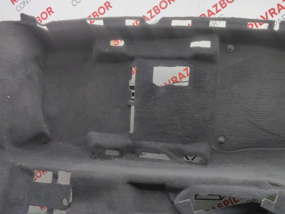 ковровое покрытие, 2000 рублей, Красноярск