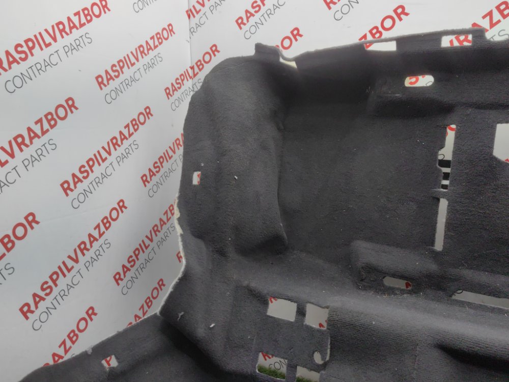 ковровое покрытие, 2000 рублей, Красноярск