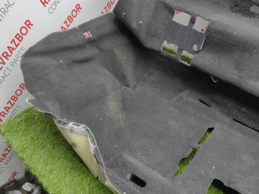 ковровое покрытие, 2000 рублей, Красноярск