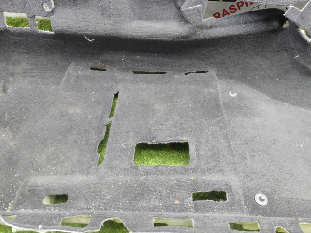 ковровое покрытие, 2000 рублей, Красноярск